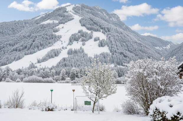 Altbauwohnung kaufen in 6345 Kössen (Bild 2)