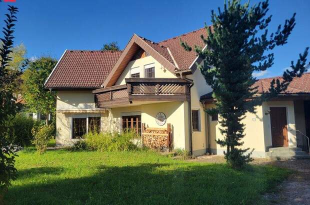 Haus kaufen in 9560 Waiern (Bild 1)