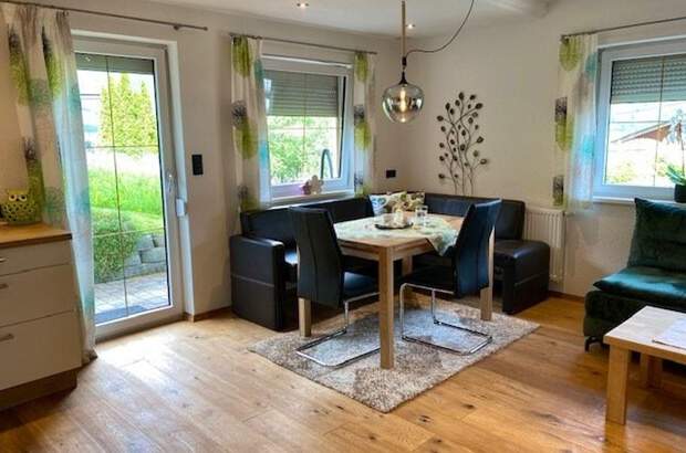 Wohnung mieten in 6278 Hainzenberg (Bild 1)