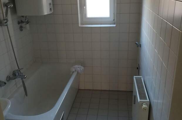 Wohnung mit Balkon mieten in 8010 Graz (Bild 3)