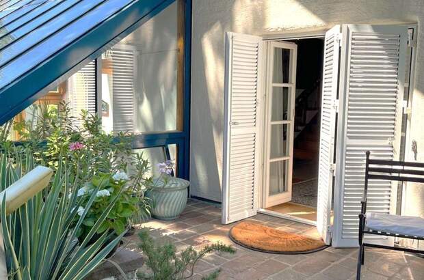 Haus kaufen in 4320 Perg (Bild 3)