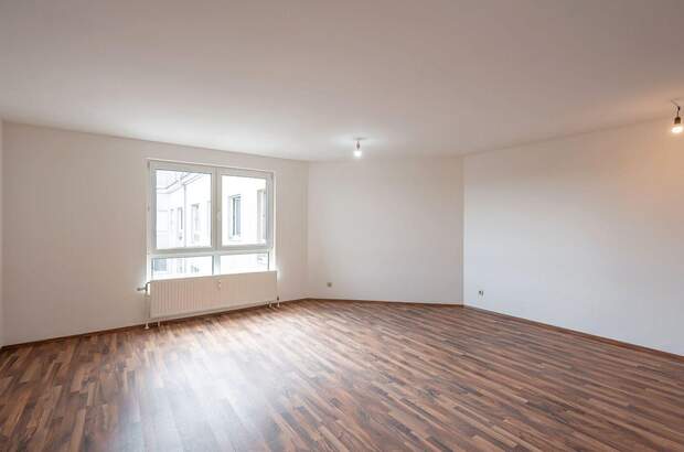 Wohnung mieten in 1100 Wien (Bild 1)