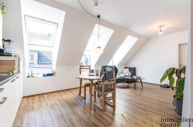 Wohnung mieten in 4040 Linz (Bild 2)