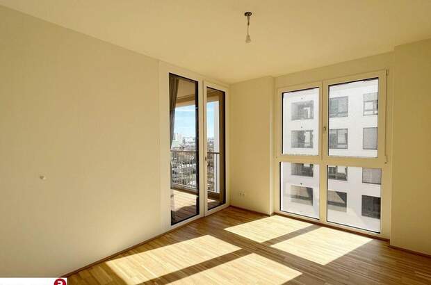 Wohnung kaufen in 8010 Graz (Bild 1)