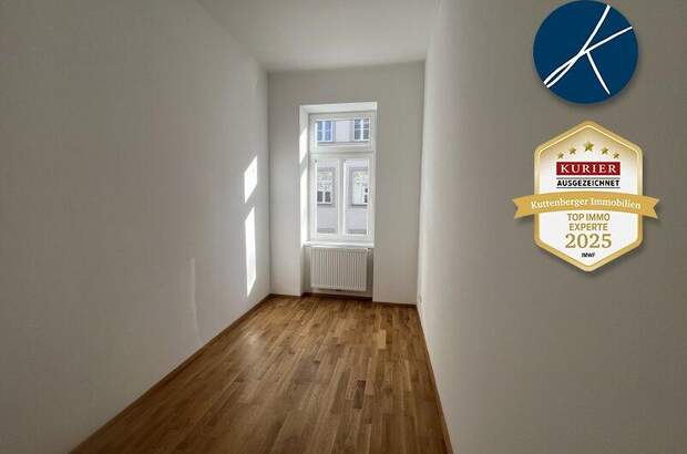 Wohnung kaufen in 1150 Wien (Bild 4)