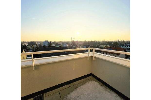 Terrassenwohnung kaufen in 1220 Wien (Bild 1)