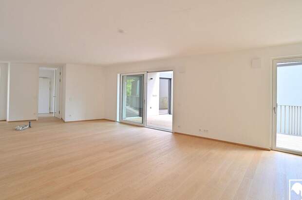Wohnung mit Balkon kaufen in 1190 Wien (Bild 2)