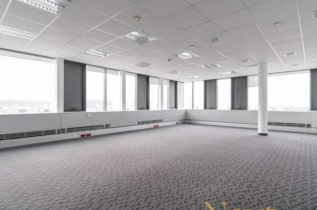 Gewerbeobjekt mieten in 4600 Wels (Bild 2)