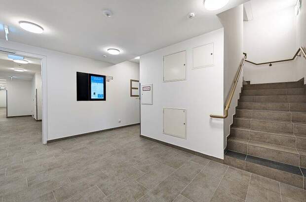 Wohnung kaufen in 1210 Wien (Bild 3)