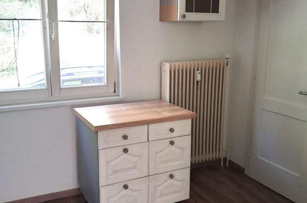 Altbauwohnung mieten in 8621 Thörl (Bild 2)