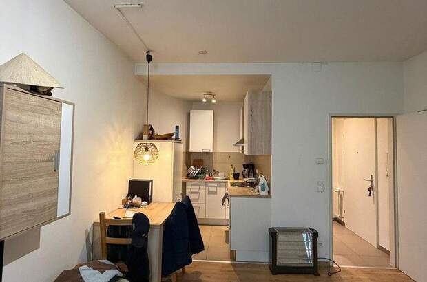 Mietwohnung in 1120 Wien (Bild 3)