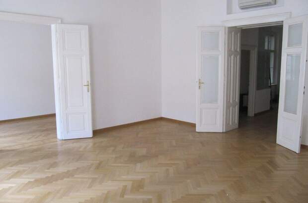 Gewerbeobjekt mieten in 1010 Wien (Bild 5)