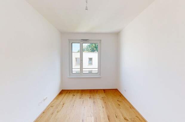 Wohnung mit Balkon kaufen in 3500 Krems (Bild 4)