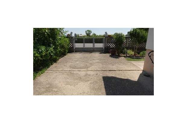 Grundstück kaufen in 2231 Strasshof (Bild 3)