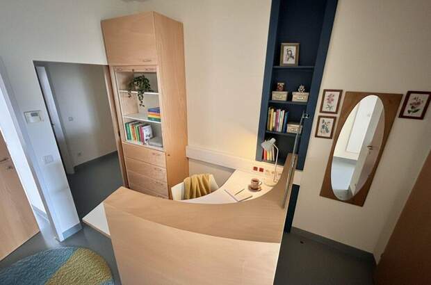 Gewerbeobjekt mieten in 8330 Feldbach (Bild 4)