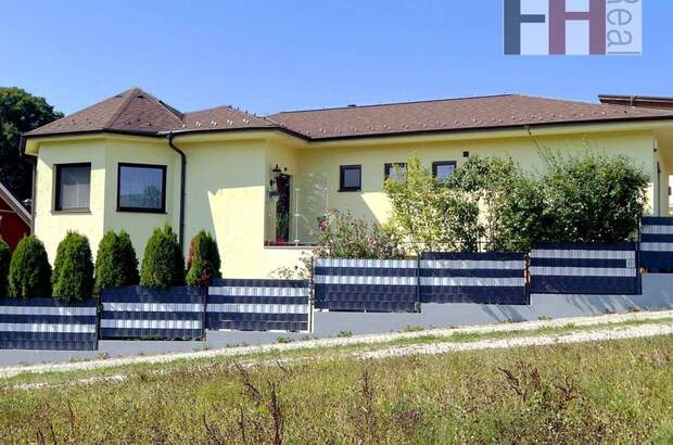 Haus kaufen in 3003 Gablitz (Bild 1)