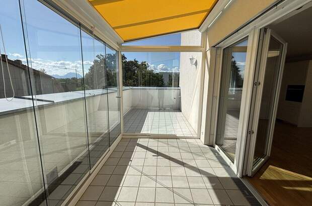 Wohnung kaufen in 4690 Schwanenstadt (Bild 3)
