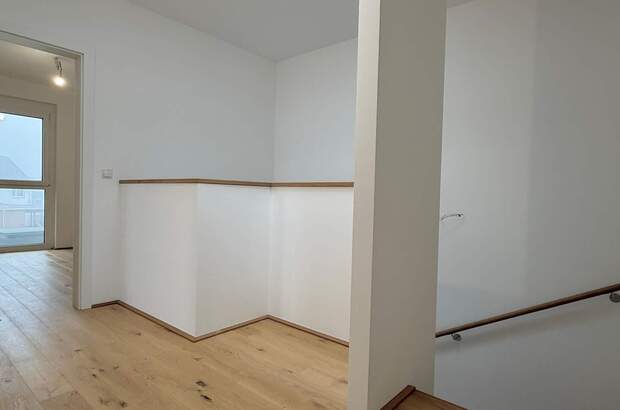 Mehrfamilienhaus mieten in 3591 Altenburg (Bild 5)