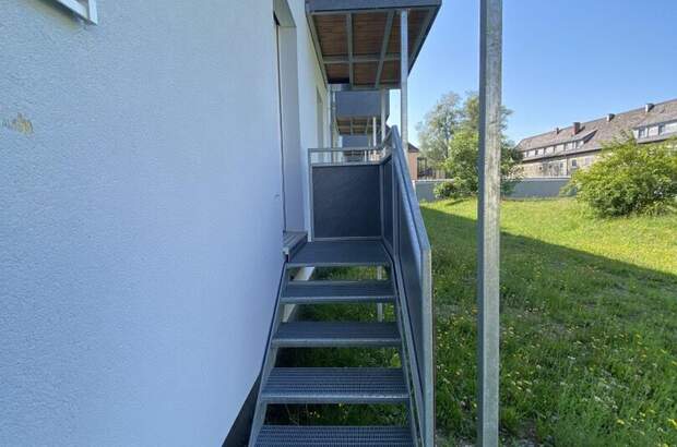 Wohnung kaufen in 5120 St. Pantaleon (Bild 3)