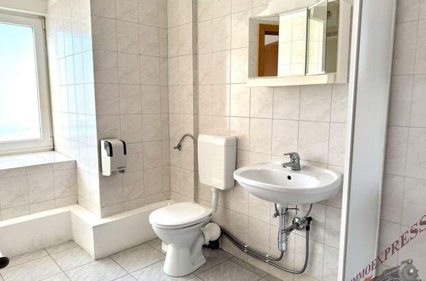 Gewerbeobjekt mieten in 2401 Fischamend (Bild 4)