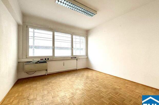 Büro / Praxis kaufen in 1010 Wien (Bild 2)