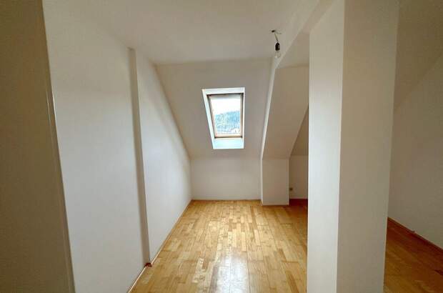 Altbauwohnung kaufen in 9150 Bleiburg (Bild 5)