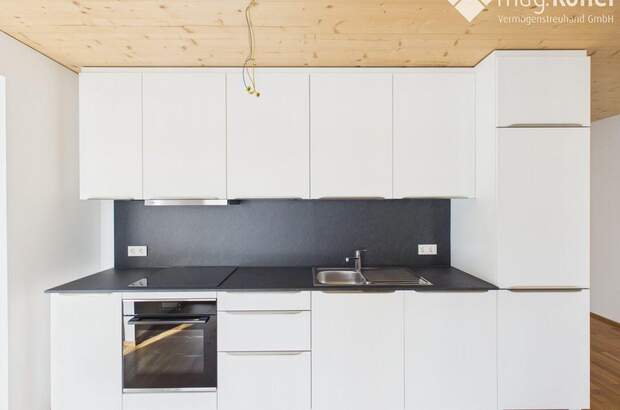 Wohnung mieten in 6832 Röthis (Bild 2)