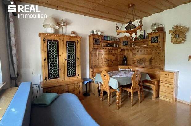 Haus kaufen in 7162 Tadten (Bild 5)