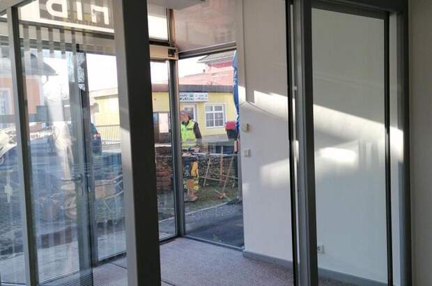 Gewerbeobjekt mieten in 8435 Wagna (Bild 5)