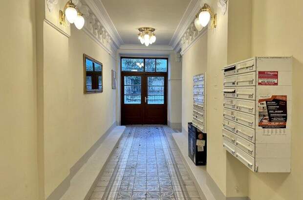 Eigentumswohnung in 1150 Wien (Bild 4)