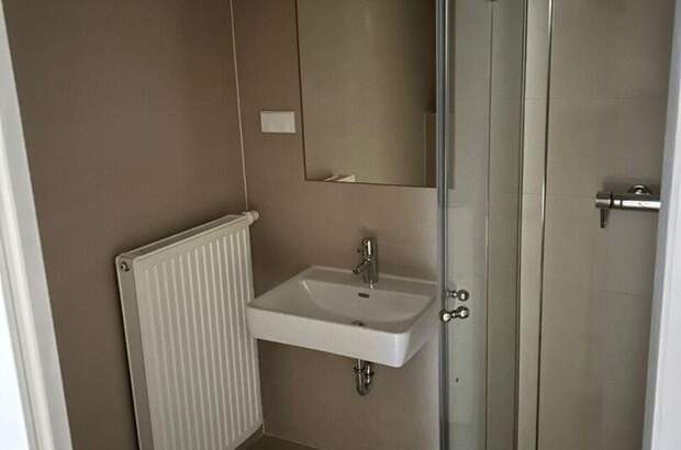 Wohnung mieten in 1140 Wien (Bild 4)