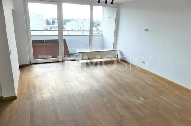 Terrassenwohnung kaufen in 5020 Salzburg (Bild 1)