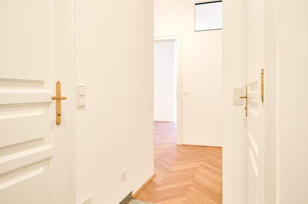 Gewerbeobjekt kaufen in 1080 Wien (Bild 3)