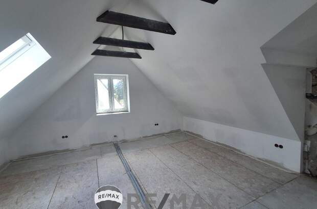 Einfamilienhaus kaufen in 3423 St. Andrä (Bild 4)