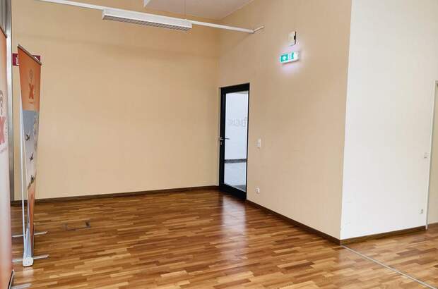 Gewerbeobjekt mieten in 5071 Himmelreich (Bild 4)