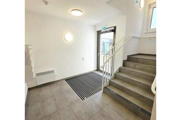 Terrassenwohnung kaufen in 1220 Wien (Bild 5)