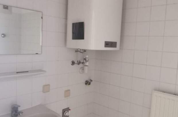 Wohnung mit Balkon kaufen in 8043 Graz (Bild 4)