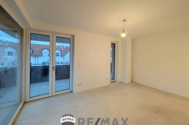 Einfamilienhaus kaufen in 2540 Bad Vöslau (Bild 4)