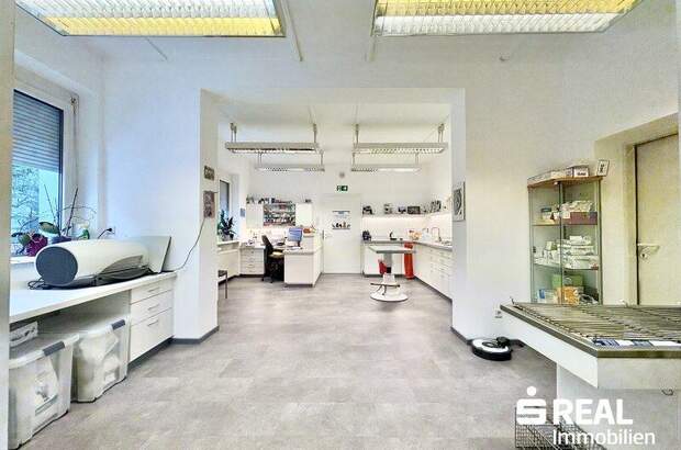 Wohnung kaufen in 6020 Innsbruck (Bild 5)