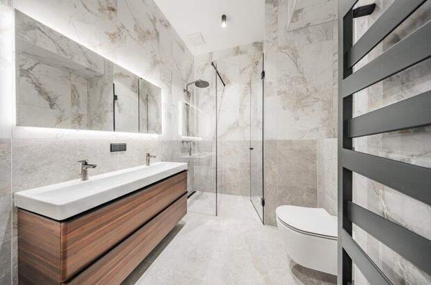 Eigentumswohnung in 1090 Wien (Bild 5)