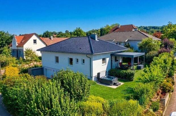 Haus kaufen in 3451 Michelhausen (Bild 1)