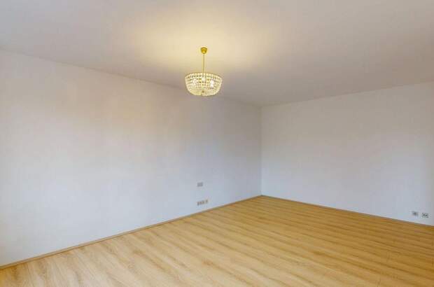 Mietwohnung in 1190 Wien (Bild 2)