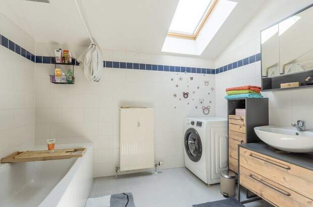 Terrassenwohnung kaufen in 9210 Pörtschach (Bild 3)