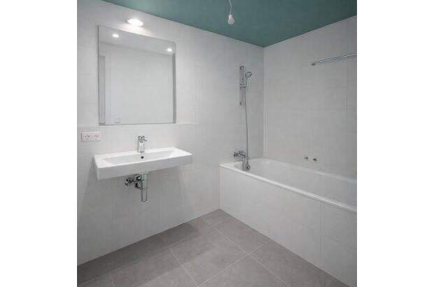 Terrassenwohnung kaufen in 1210 Wien (Bild 5)