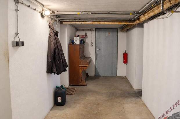 Haus kaufen in 2041 Wullersdorf (Bild 3)