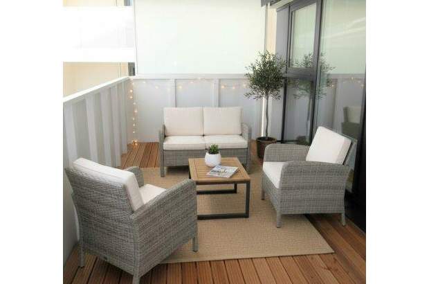 Eigentumswohnung in 1120 Wien (Bild 4)