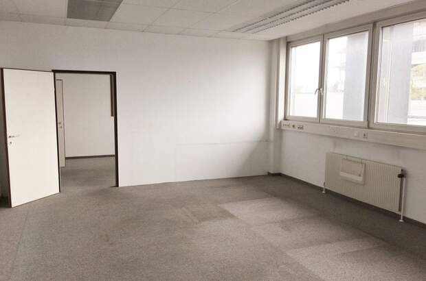 Gewerbeobjekt mieten in 1230 Wien (Bild 2)