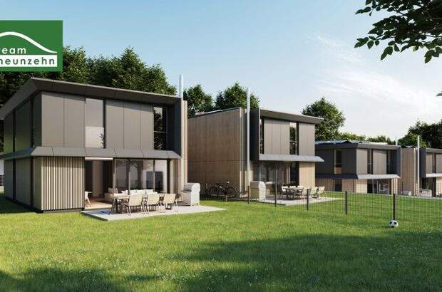 Wohnung kaufen in 3434 Tulbingerkogel (Bild 1)