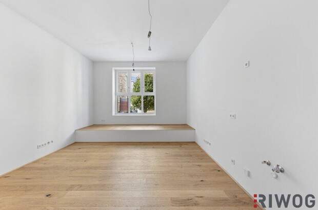 Wohnung kaufen in 1070 Wien (Bild 1)