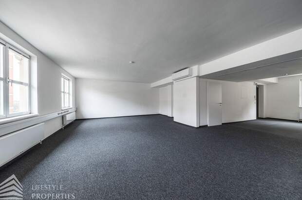 Gewerbeobjekt mieten in 1010 Wien (Bild 4)